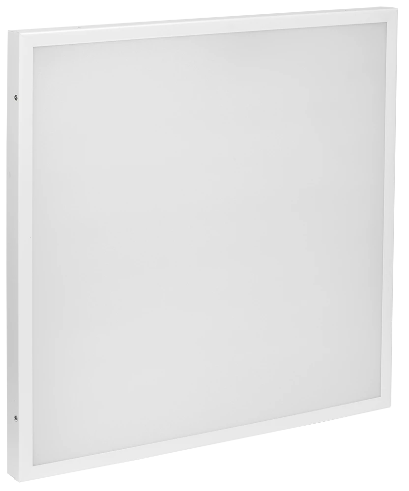 LED Panel Light DVO 6590L PRO 36W 5000K for Commercial Use