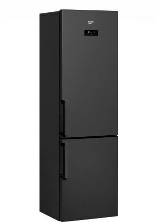 RCNK356E21A Household Refrigerator-Freezer with Separate Doors