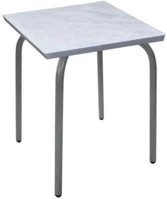 Office Metal Stools Series T - Durable Seating Solution
