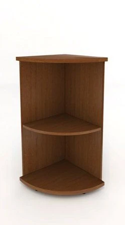 عمود زاوي منخفض سلسلة UM48 "مونوليث