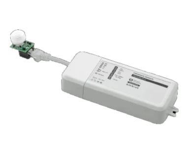 Infrared Presence and Light Sensor MH-RDB-IR-S