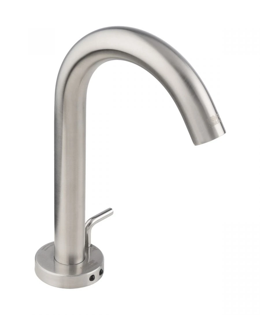 Automatic Water Mixer with Temperature Control KR5147V-DC