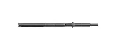 Crown Drill 10mm for Expert II Intramedullary Pins, Article 520.762