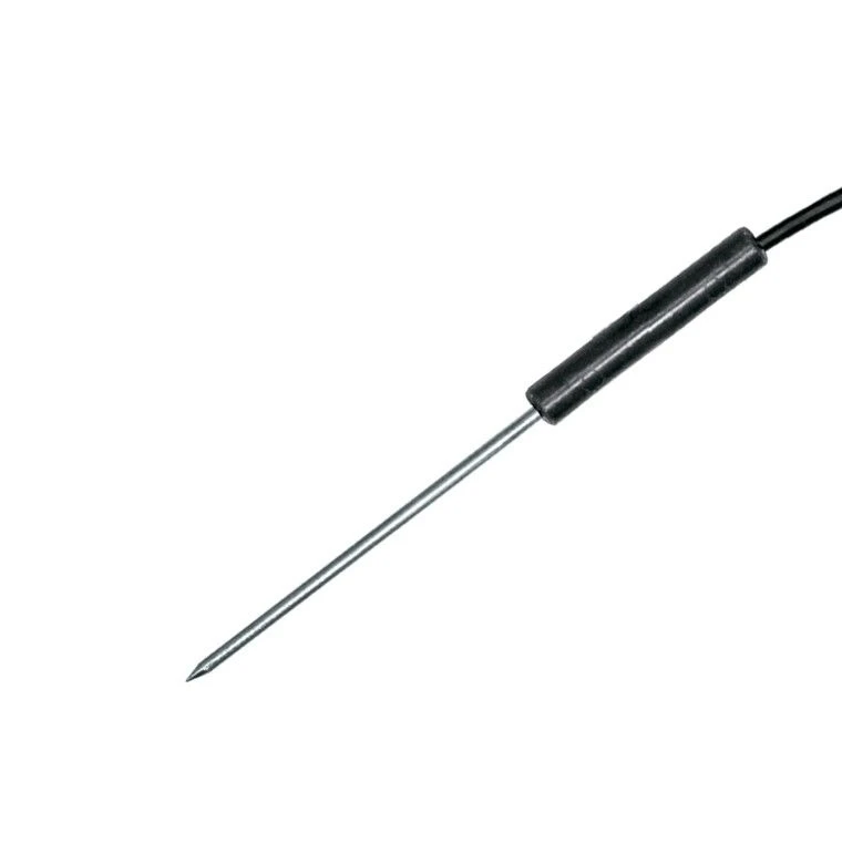 Resistance Temperature Sensor TCMr (TSPr)-K1I