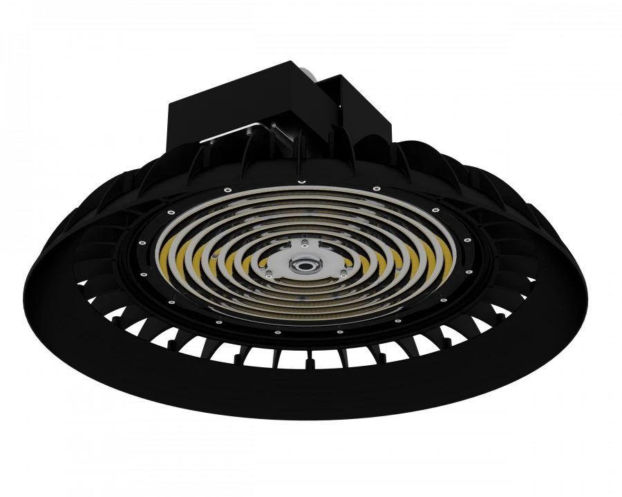 Professional Neo 190 L LED Pendant Light