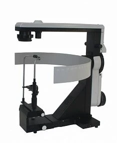 Visual Field Analyzer AППЗ-01