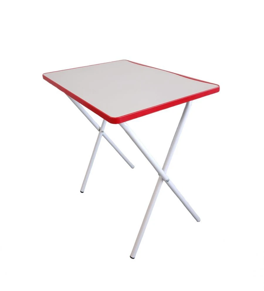 Universal Folding Table SR-1