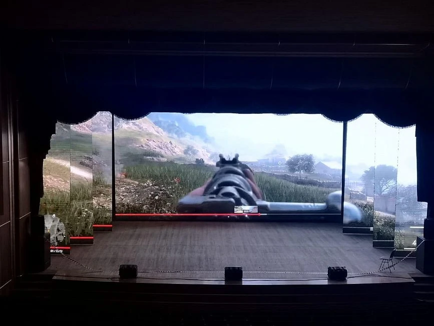 شاشة LED داخلية (كابينة) - LT_LED_P1.25_600x337.5/129600_ki_w2