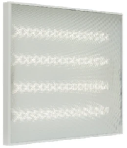 مصباح LED مكتبي LEDNIK Office 20 ARM