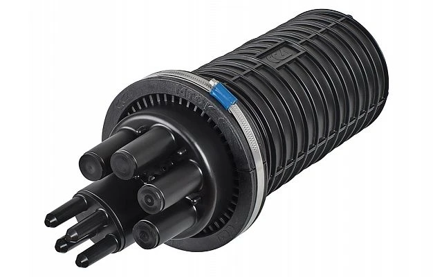 موصل MTOK-V للكابلات الضوئية