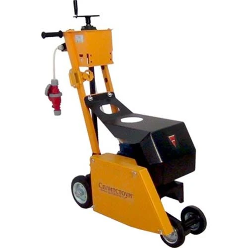 قاطع الأسطح CR144E سبليتستون