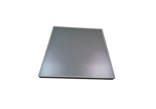 LED Light Fixture VG SKUL 600 Eco