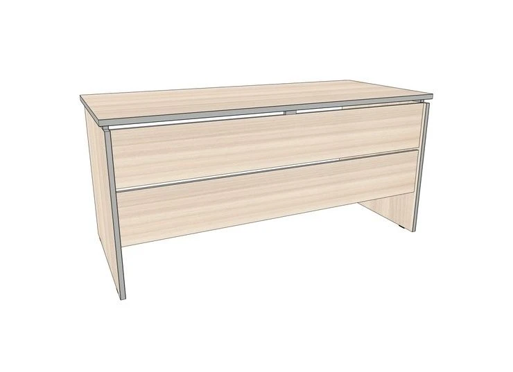 Desk 1604*704*750 mm AssP-16