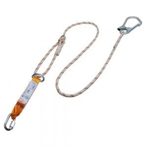 Regulated Strap aVreg+Ks (model 3)