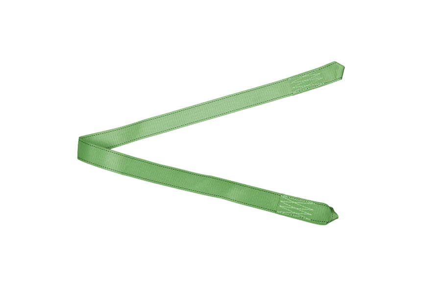 حزام أمان بوليستر لحماية من السقوط RRE2101