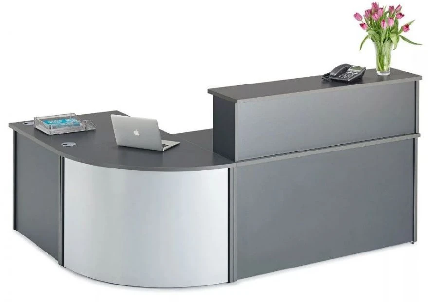 مكتب استقبال، موديل SR