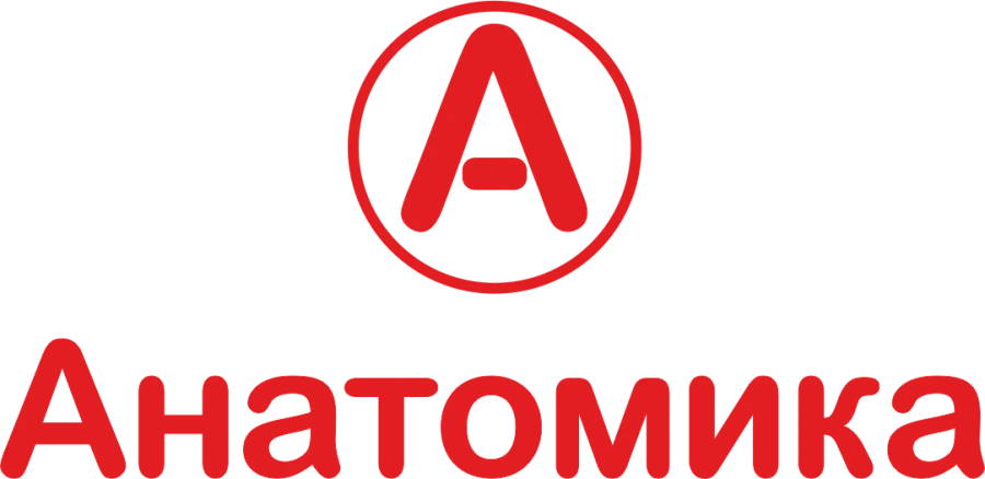 Extended Non-Cemented Fixation Leg ZM-long 178.3mm