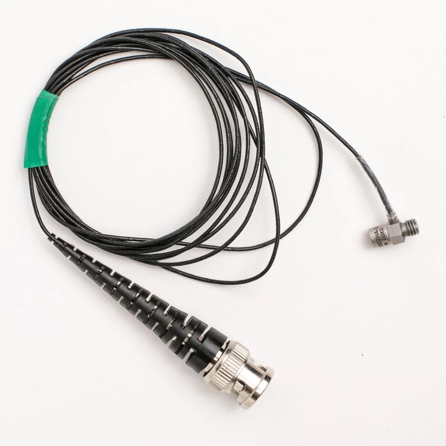 Accelerometer 1V302HA-2