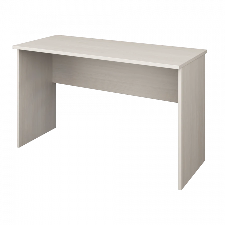 Direct Table A-001, 60 cm