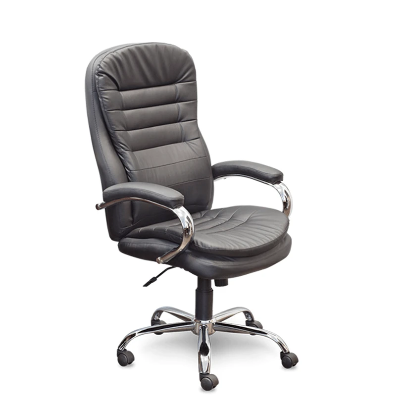 Vermont Office Chair - Ergonomic and Comfortable