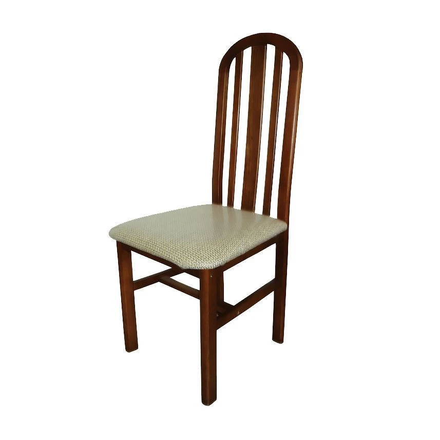 Elegant Dining and Office Chair "Argo" Soft/Hard