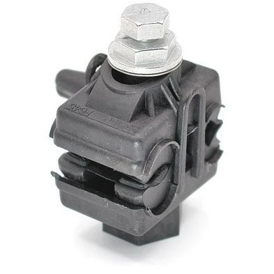 Insulated Branch Clamp P645