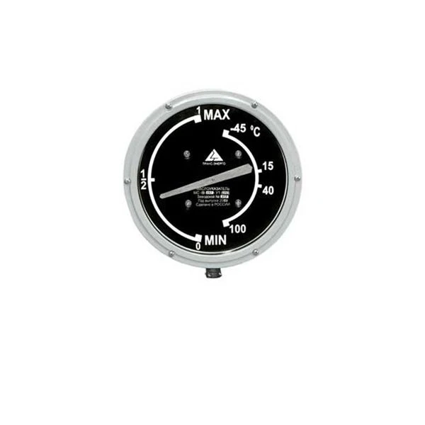 مؤشر مستوى الزيت MS-1