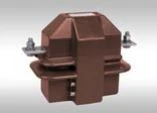 Current Transformers TOLK-6, TOLK-6-1 for Signal Transmission