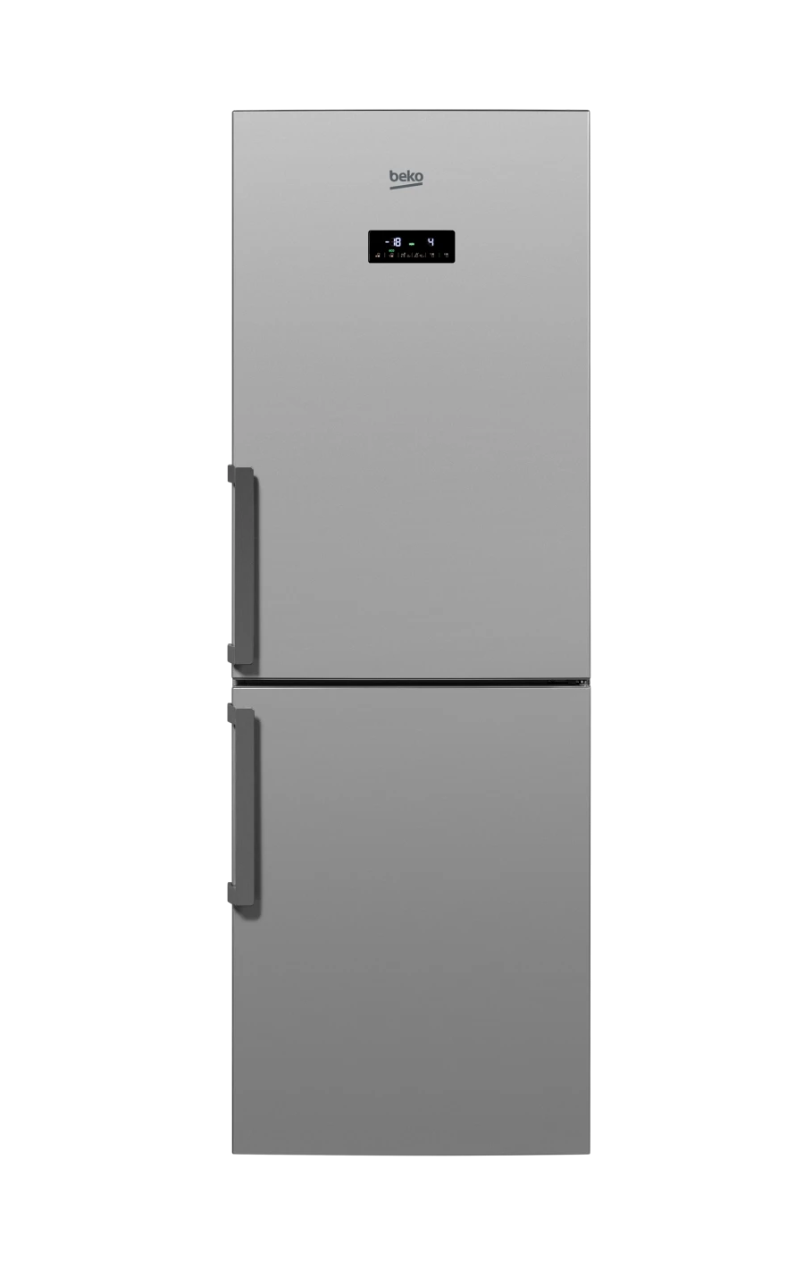 Household Refrigerator with Freezer RCNK296E21S