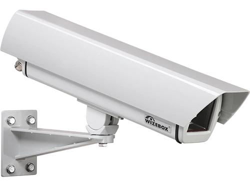 غلاف حراري لحماية الكاميرات EL320-24V