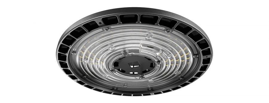 Industrial LED Light VOLO 125