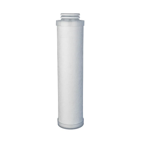 FTOV FP.KNO Filter Element for Water and Beverage Filtration