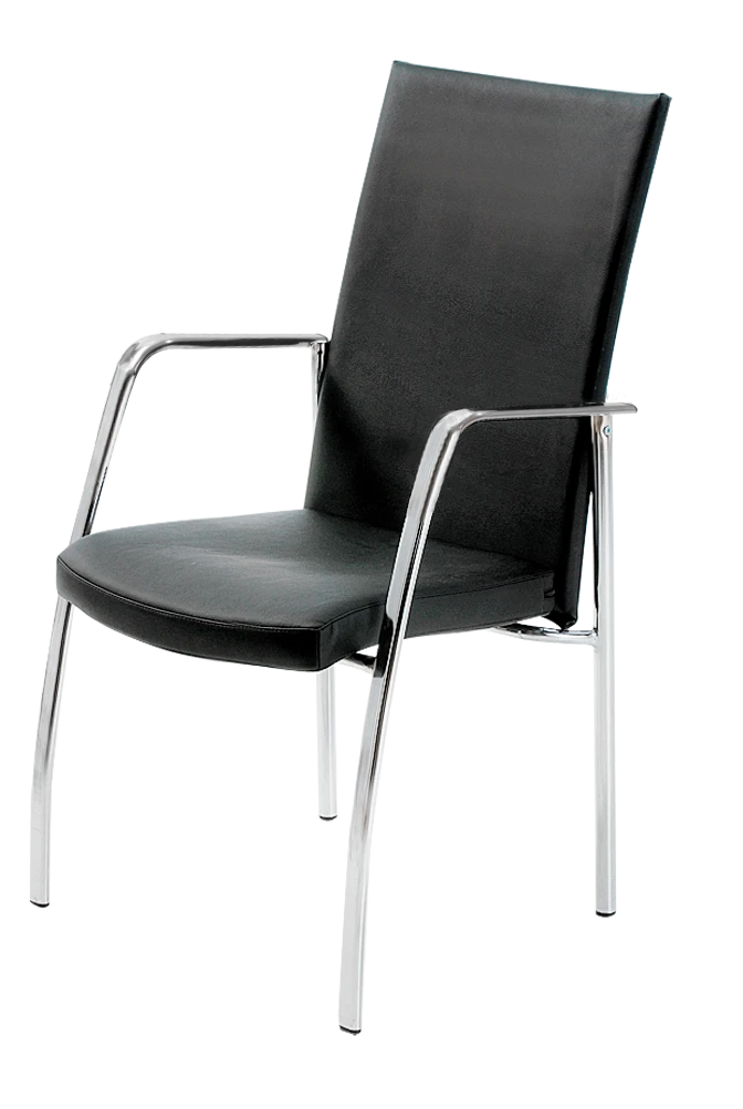 Trend Chair - Modern Ergonomic Design