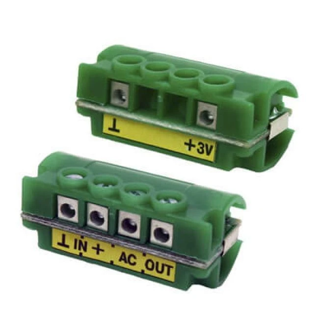 Voltage Converter PN-3V Version L