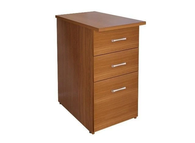 Monolith Series TM09 Sideboard Frame