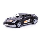 Racing Car "Tornado" for Kids, Article 59369