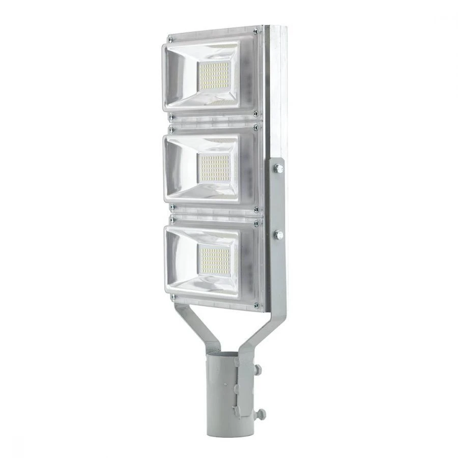 مصباح LED كونسيلي GLANZEN PRO-0020-200-k