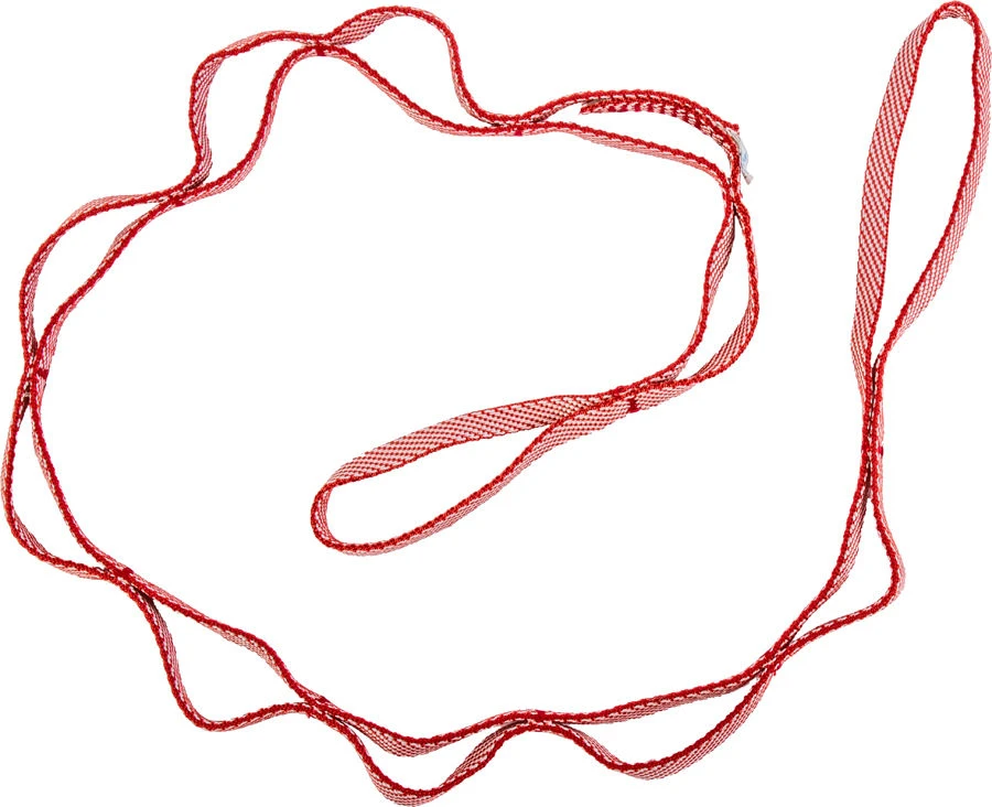 حلقة دايزي تشين "إكسترا"، طراز vnt 250