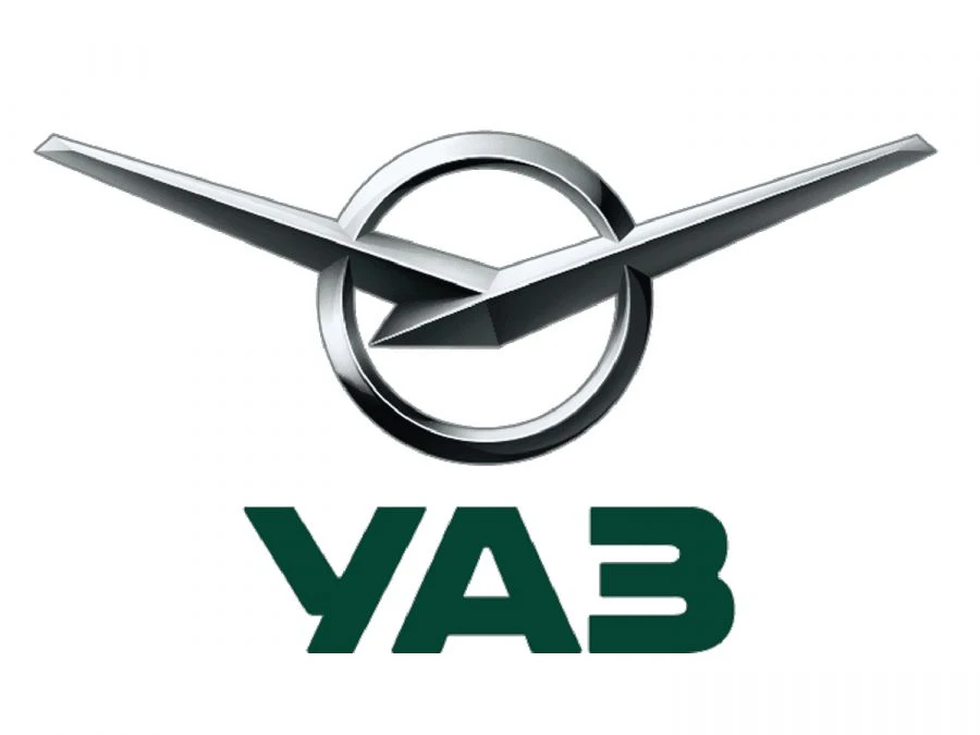 040630390602210 Gaskets for engine overhaul