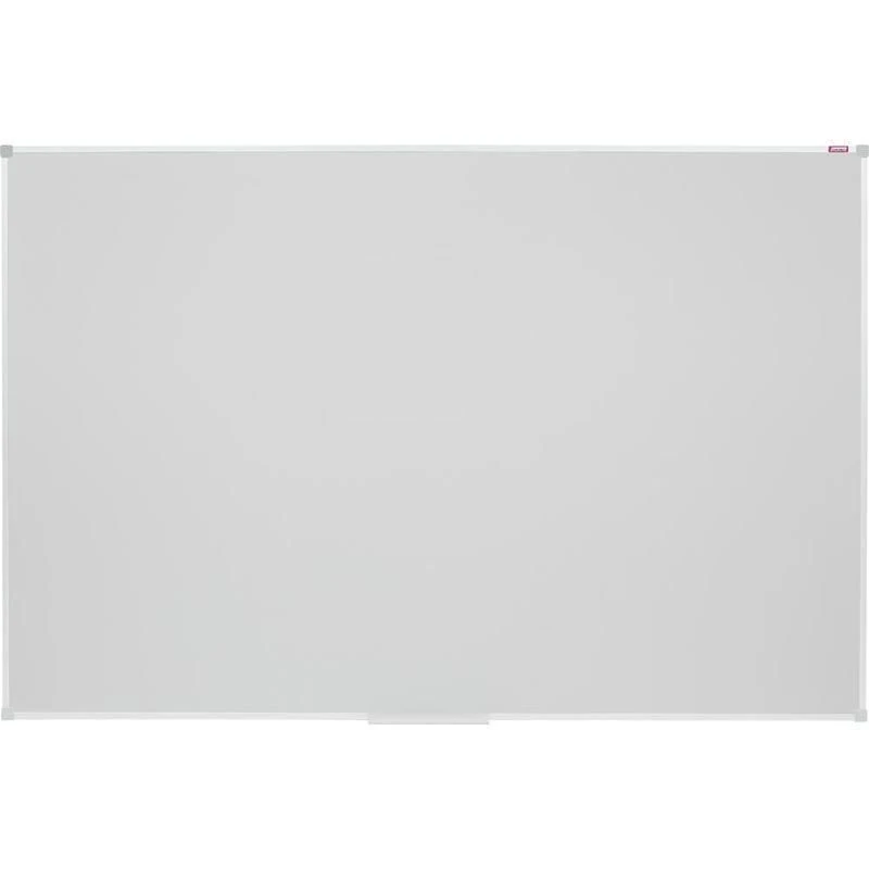 Magnetic marker board 200x100cm