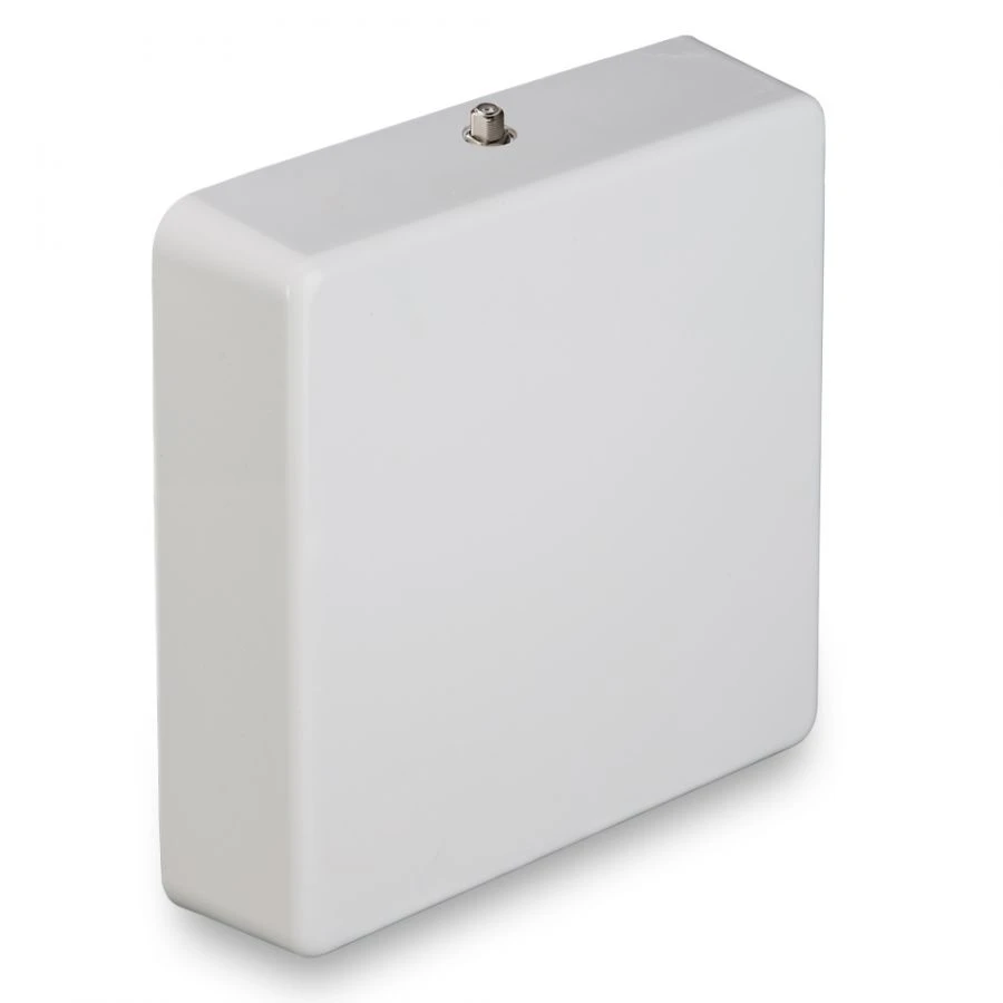 Wideband GSM900/2100 Antenna 10 dB KP10-800/2100W