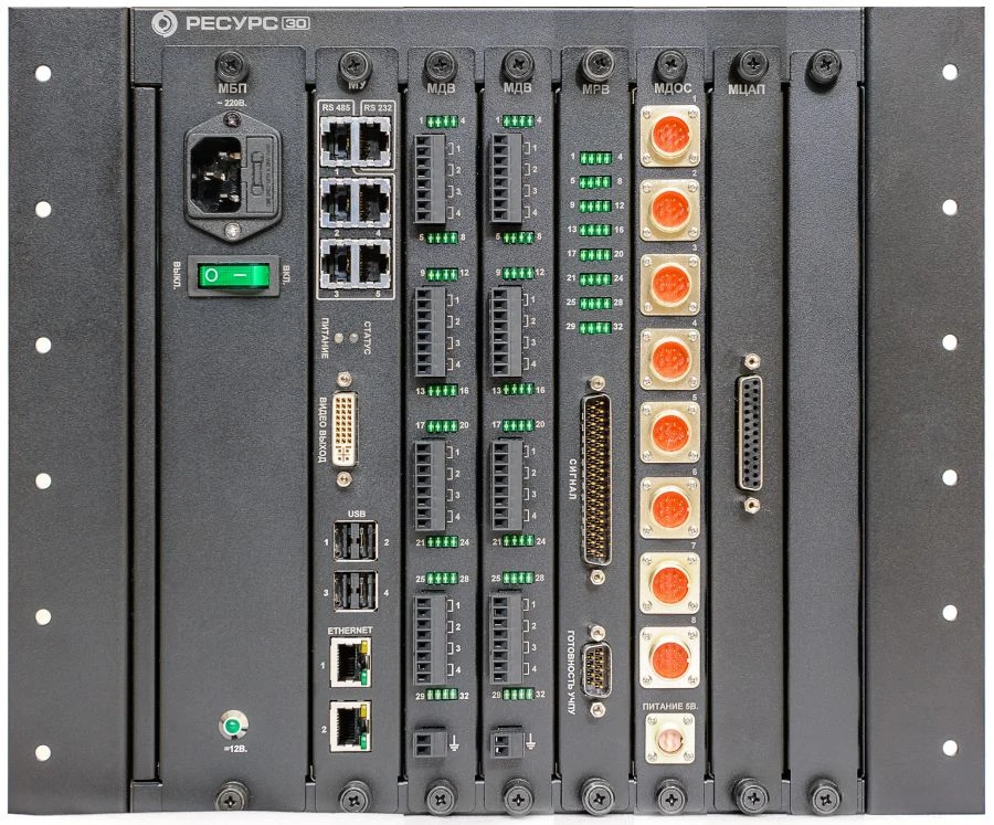 مجمع البرمجيات والأجهزة الآلي للتقنيات (PAC ATP)