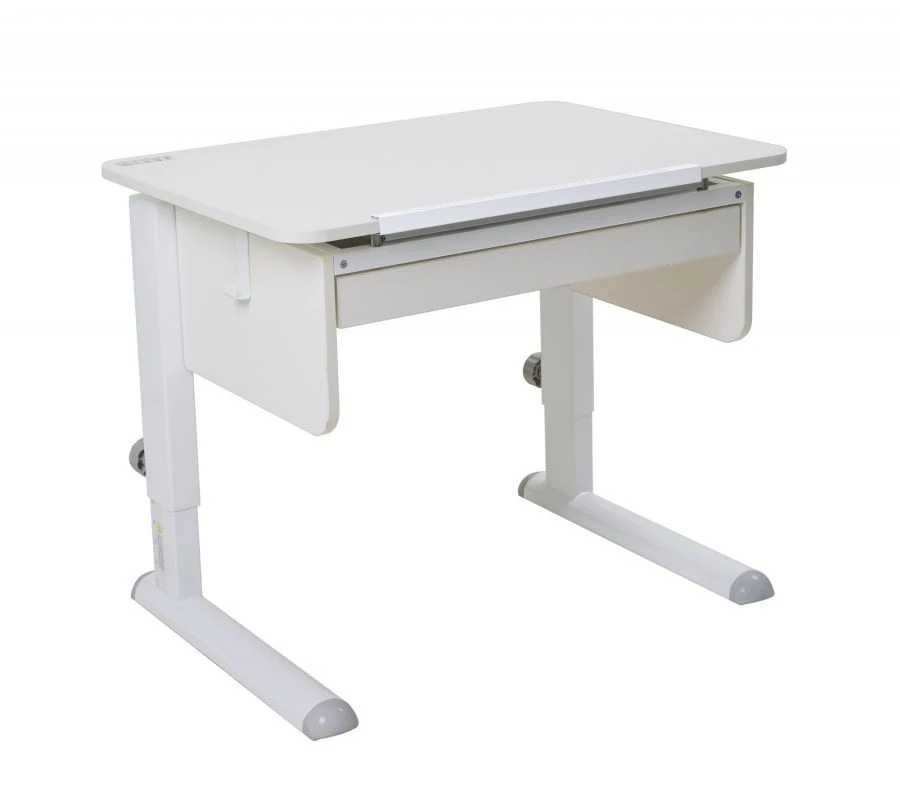 Adjustable Height and Angle Desk Transformer