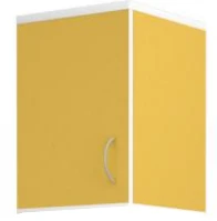 Antresol UnA2 Storage Cabinet