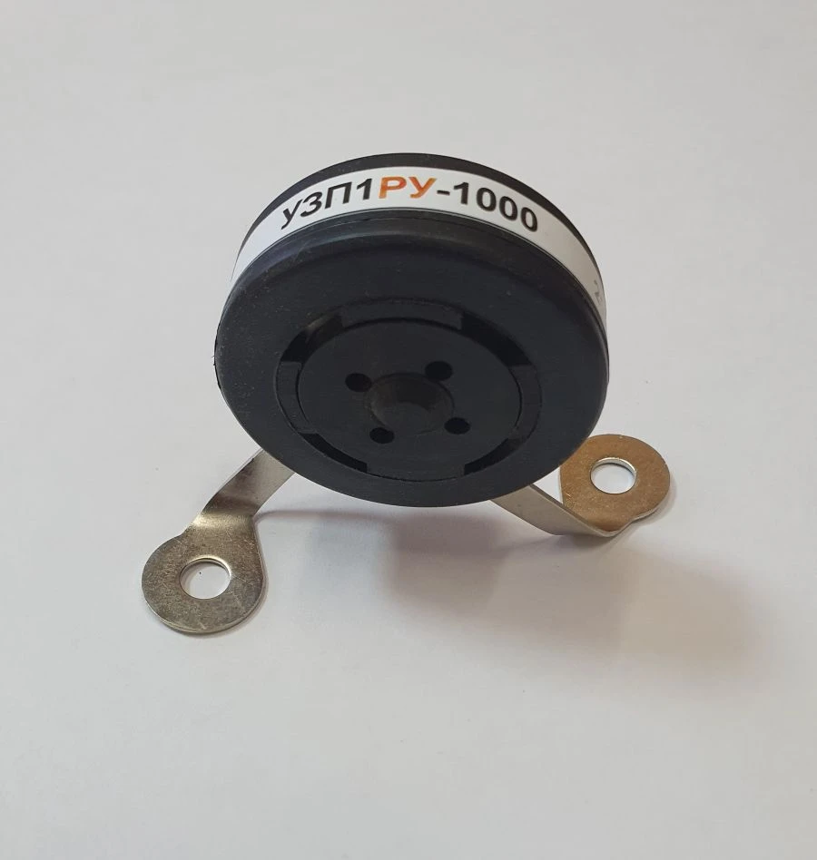 Surge Arrester UZP1RU-1000