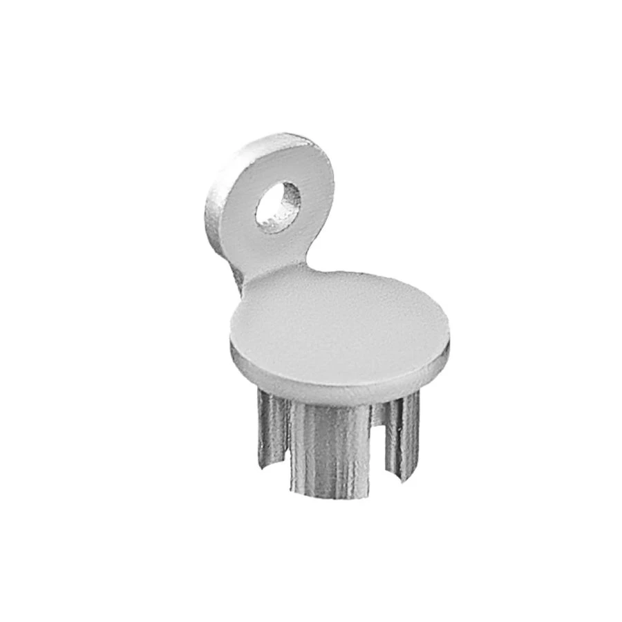 سدادة معدنية (محمية) لمدخل جاك 6.3