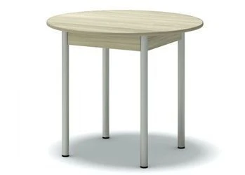 Dining Table for Enterprises and Organizations FML005