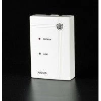 Object Terminal Device 2G for Security/Fire Alarm Control