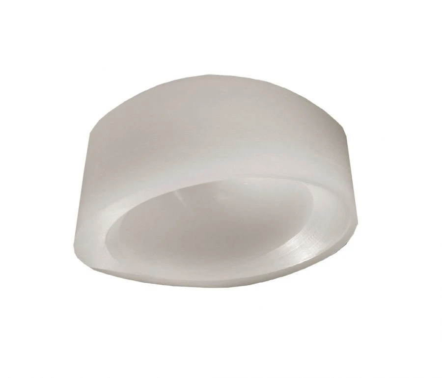 Antiluxation Insert with Canopy TU 32.50.22-020-49346483-2017