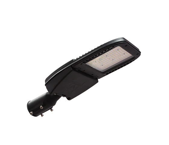 LED Street Lights DKU64-40
